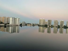 17720 N Bay Rd 903, Sunny Isles Beach FL 33160