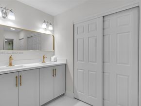 17720 N Bay Rd 903, Sunny Isles Beach FL 33160