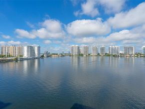 17720 N Bay Rd 903, Sunny Isles Beach FL 33160