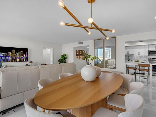 17720 N Bay Rd 903, Sunny Isles Beach FL 33160