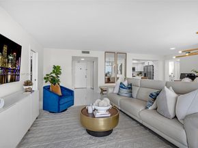 17720 N Bay Rd 903, Sunny Isles Beach FL 33160