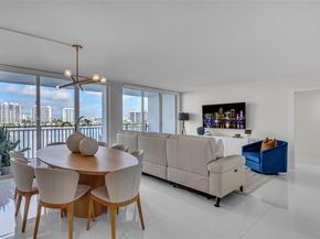 17720 N Bay Rd 903, Sunny Isles Beach FL 33160