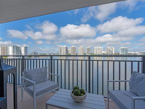 17720 N Bay Rd 903, Sunny Isles Beach FL 33160