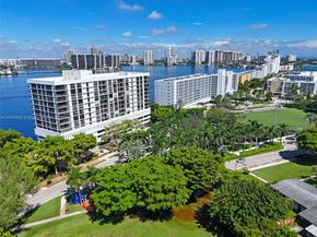 17720 N Bay Rd 903, Sunny Isles Beach FL 33160