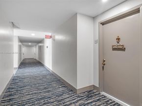 17720 N Bay Rd 903, Sunny Isles Beach FL 33160