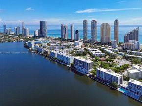17720 N Bay Rd 903, Sunny Isles Beach FL 33160