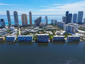 17720 N Bay Rd 903, Sunny Isles Beach FL 33160