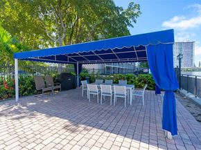 17720 N Bay Rd 903, Sunny Isles Beach FL 33160