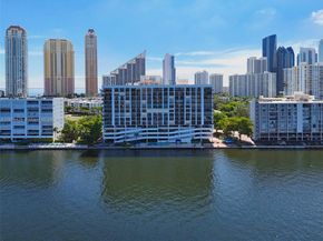 17720 N Bay Rd 903, Sunny Isles Beach FL 33160