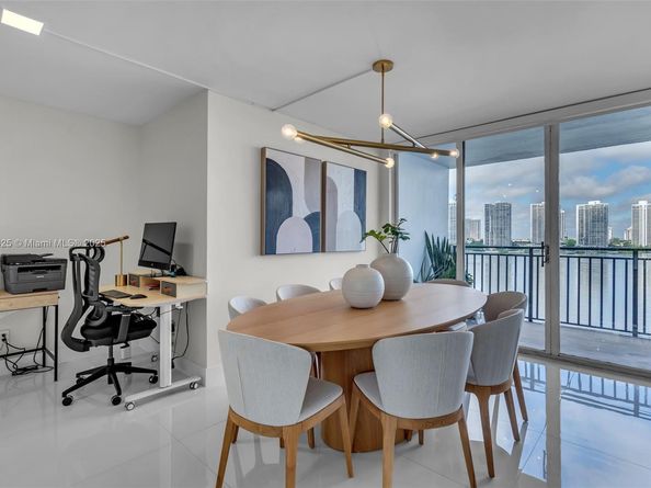 17720 N Bay Rd 903, Sunny Isles Beach FL 33160