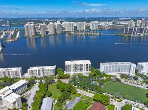 17720 N Bay Rd 903, Sunny Isles Beach FL 33160