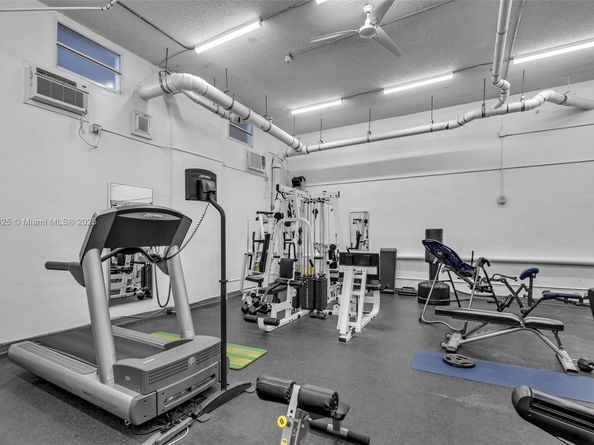 17720 N Bay Rd 903, Sunny Isles Beach FL 33160