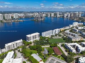 17720 N Bay Rd 903, Sunny Isles Beach FL 33160