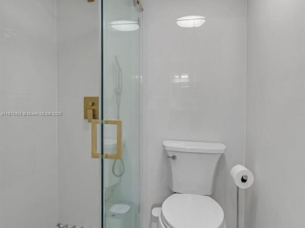 17720 N Bay Rd 903, Sunny Isles Beach FL 33160