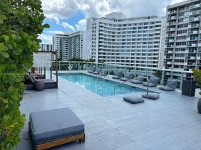 1215 West Ave 309, Miami Beach FL 33139