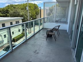 1215 West Ave 309, Miami Beach FL 33139