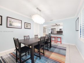 809 Angelo Ave, Coral Gables FL 33134