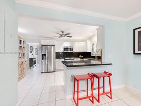 809 Angelo Ave, Coral Gables FL 33134