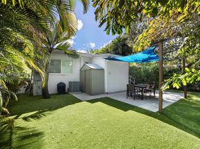 809 Angelo Ave, Coral Gables FL 33134