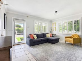 809 Angelo Ave, Coral Gables FL 33134