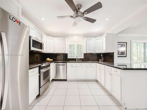 809 Angelo Ave, Coral Gables FL 33134