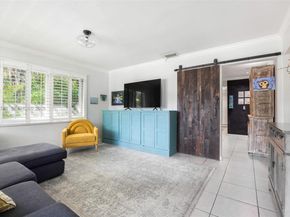 809 Angelo Ave, Coral Gables FL 33134