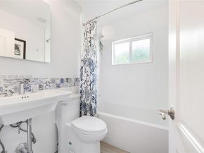 809 Angelo Ave, Coral Gables FL 33134