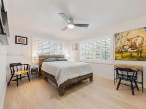 809 Angelo Ave, Coral Gables FL 33134