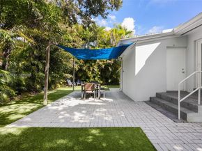 809 Angelo Ave, Coral Gables FL 33134
