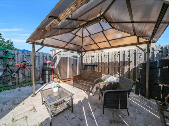 11361 SW 249th St, Homestead FL 33032