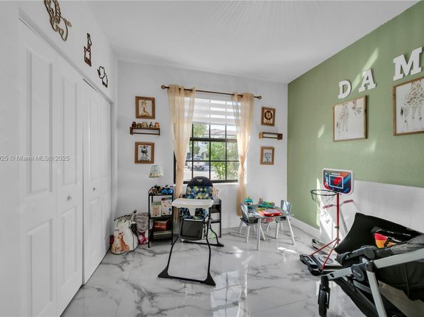 11361 SW 249th St, Homestead FL 33032