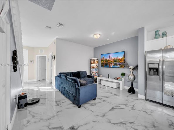 11361 SW 249th St, Homestead FL 33032