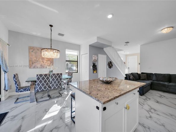 11361 SW 249th St, Homestead FL 33032