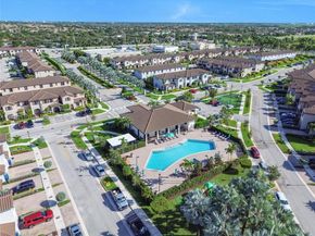11361 SW 249th St, Homestead FL 33032
