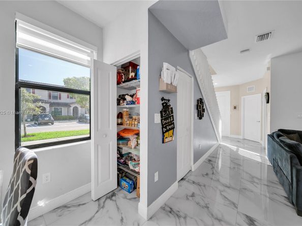 11361 SW 249th St, Homestead FL 33032