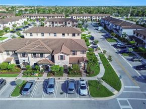 11361 SW 249th St, Homestead FL 33032