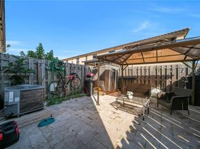 11361 SW 249th St, Homestead FL 33032