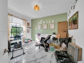 11361 SW 249th St, Homestead FL 33032