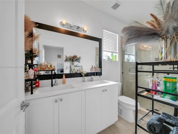 11361 SW 249th St, Homestead FL 33032