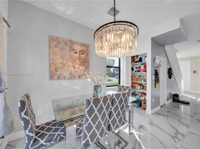 11361 SW 249th St, Homestead FL 33032