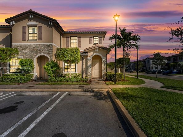 11361 SW 249th St, Homestead FL 33032