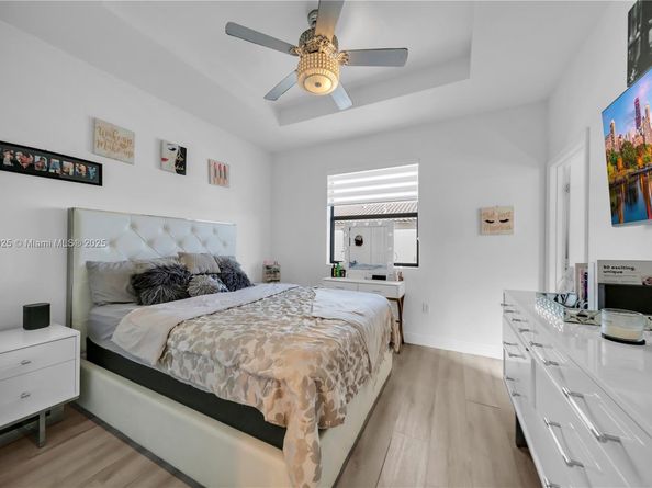 11361 SW 249th St, Homestead FL 33032