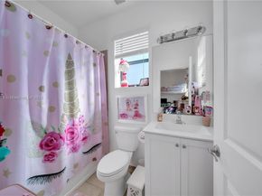 11361 SW 249th St, Homestead FL 33032