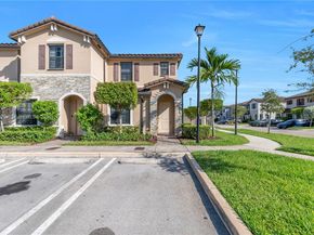 11361 SW 249th St, Homestead FL 33032