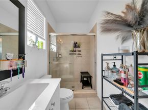 11361 SW 249th St, Homestead FL 33032