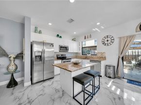 11361 SW 249th St, Homestead FL 33032