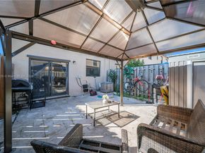 11361 SW 249th St, Homestead FL 33032
