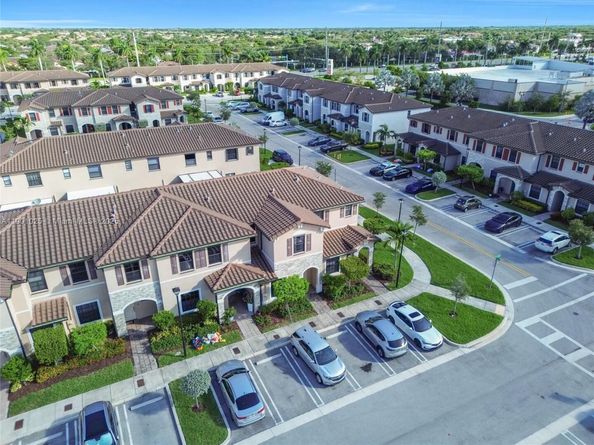 11361 SW 249th St, Homestead FL 33032