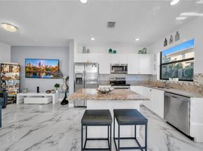 11361 SW 249th St, Homestead FL 33032