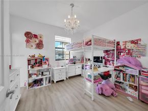 11361 SW 249th St, Homestead FL 33032